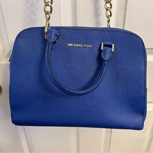 Michael Kors Tote